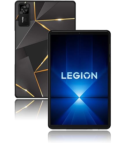 Amazon.com: Case for Lenovo Legion Y700 Gen 4 Tablet 8.8inch